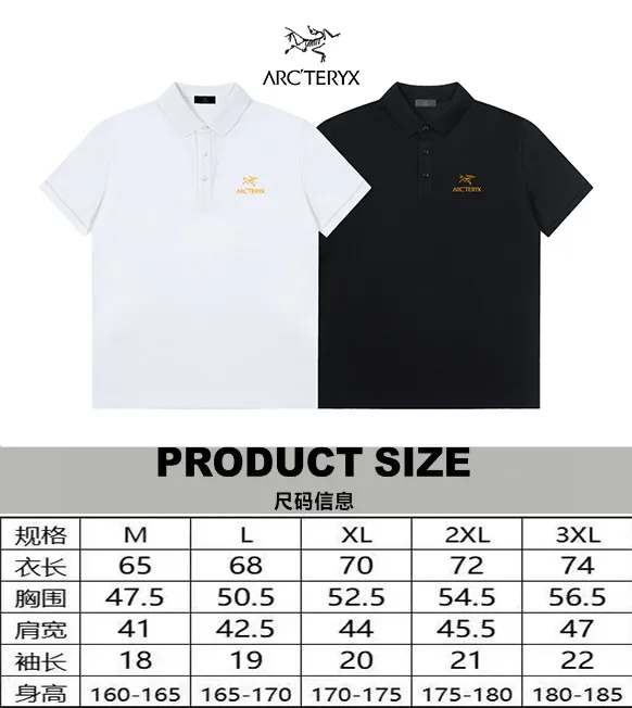 Size